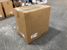 Glow-Worm Optiflue Passive