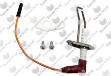 GLOWWORM ENERGY 12R 15R 18R