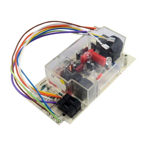 Glow worm protherm 60 - glow,