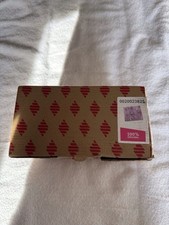 Glow Worm PCB Main 20023825