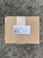 Glow-Worm Vertical Boiler Flue