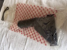 Glow Worm Flexicom Flue Duct