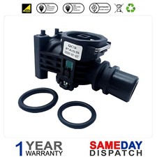 GLOWWORM FLEXICOM 30CX 35CX