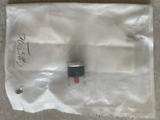 Glowworm 24 30 38 CXI 12 15 18