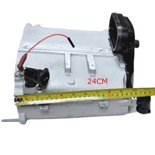 Glow-worm 0020195514 Easicom 3