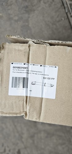 Glow worm 0010031041 standard - worm,