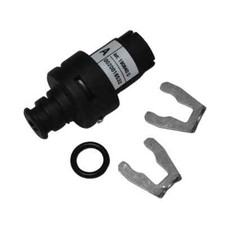 Glowworm Ultracom 2 24 30 CXI