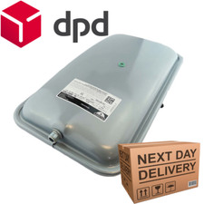 GLOWWORM ULTRACOM 2 EXPANSION