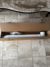 Glow Worm Standard Horizontal