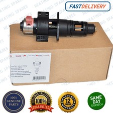 GLOW WORM ULTRACOM 2 24 30 &