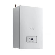 Glow-worm Easicom 3 25kW Heat