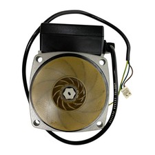 GLOWWORM 18SXI 30SXI 24CXI