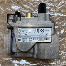 GLOWWORM Hideaway Sit Move Gas