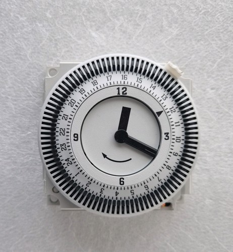 Glowworm essential 24c 28c - glowworm,