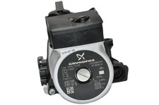 GLOWWORM ULTRACOM 24 30 38CXI