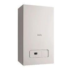 Glow-worm Easicom 3 25kW Gas
