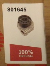 Glow-Worm 801645 Fan Assembly