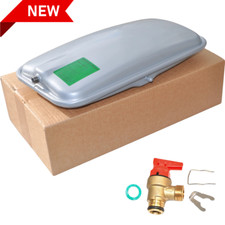 Glowworm Ultracom 2 24 30 35