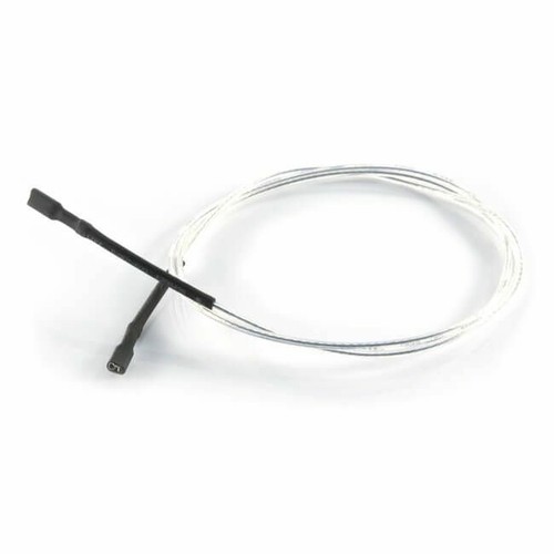 Glow worm spacesaver - worm, &