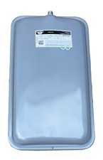 GLOWWORM ENERGY 25 30 & 35 (C)