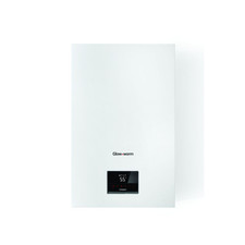 Glow-worm Compact 24kW Combi