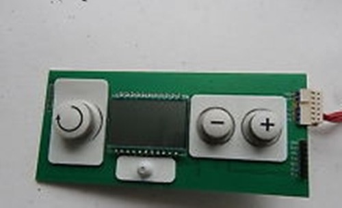 Glow worm ultrapower - ultrapower, sxi