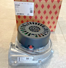 Glowworm 24 30 38 CXI 12 15 18