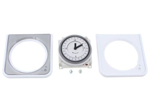 Glow worm 0020193661 analogue - glow-worm,