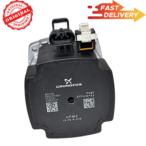 Glowworm betacom3 boiler - boiler,