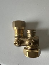 Glow-Worm Flexicom Ultracom