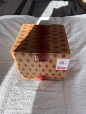 Glow Worm Flexicom / Ultracom