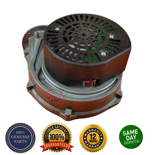 Glowworm 18hxi 24cxi - glowworm, 15