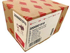 Glowworm 24 30 35 CI 24 30 38