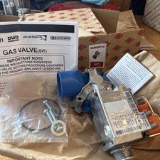 Glowworm Flexicom 12 15 18 24