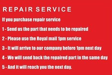 GLOWWORM ULTRACOM 2 24CXI