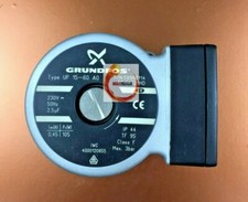 GLOWWORM 18SXI 30SXI 24CXI