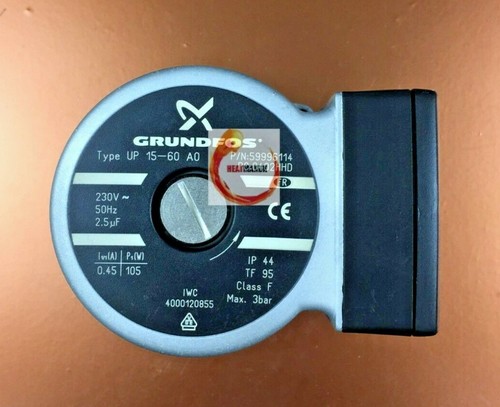 Glowworm 18sxi 30sxi 24cxi - glowworm,