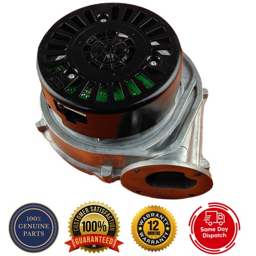 Glow worm flexicom - glow-worm,