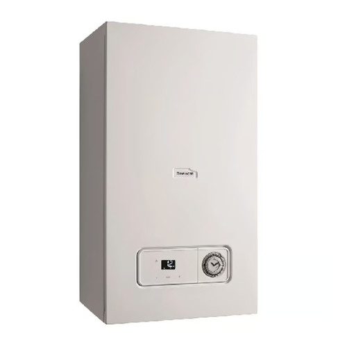 Glow worm easicom 24c - glow-worm, combi