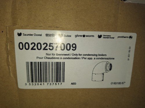 Glow worm gas - glow•worm,