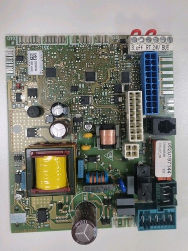 Glow worm energy 25c boiler - energy,