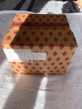 Glow-Worm Flexicom Fan for