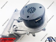 GLOWWORM EASICOM & BETACOM &