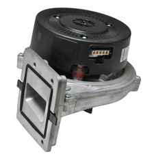 GLOW WORM EASICOM AND ULTRA 2