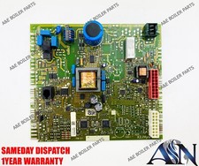 GLOWWORM FLEXICOM 24CX 30CX