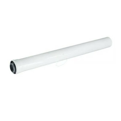 Glow worm extension pipe - glow-worm, pp