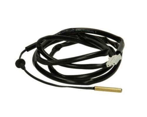 Glow worm micron 60ff 70ff - glow-worm,