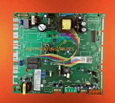 GLOWWORM 24CXI 30CXI 38CXI