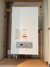 boiler glow worm  betacom 3 24