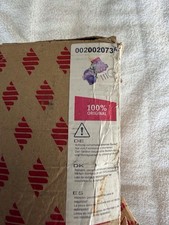 Glow Worm Flexicom HX CX SX